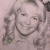 елена карелина