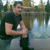 Вячеслав Осколков