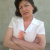 Livica Duca (Nicov Ioana-Liudmila)
