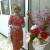 Елена Сурикова