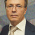 Alexander Kiselev