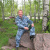 Фаим Сахапов