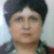 галина копылова