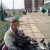 Виктор Колобов
