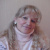 Елена Харькова