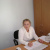 Елена Огородникова