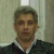 Александр Хафизов