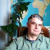 Владимир Кузурманов