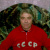 Валерий Шевага