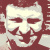 Garry Griffony