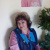 ЕЛЕНА КУЗНЕЦОВА