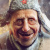 Сергей Чесноков
