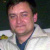 Андрей Шапошников