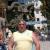 Владимир Сидоров