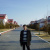 Канат Мыктыбаев