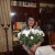 Лидия Ильинична Фёдорова(Гагарина)