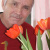 Мавлит Фазылов