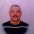 Владимир Болдырев