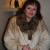 елена атабаева