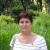 Tamara Muratnazarova