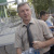 АЛЕКСАНДР ПИЧУГОВ