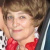 Нина Петрова