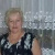 Ирина Пытько