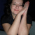 таня shilova