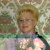галина озаренко (левашкина)