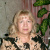 Зоя Барсукова