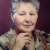 Нелли Красикова
