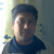 Aman Askarov
