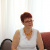 ИРИНА ВОЛОХОВА