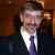 yuri kozhevatov