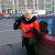 галина попова