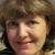 Полевая Ирина