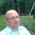 Александр Медведев