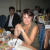 Забелина Ирина