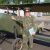 Олег Мартьянов