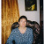 lyudmila.vasileva.58 Васильева