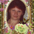 нина тараскина
