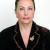 Лариса Еловенко