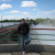 Askar Kaparov