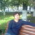 Елена Заздравных