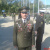 Юрий Богачев