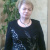 Галина Панкратова