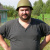 Павел Белянцев
