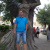 Cергей Казека