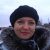 Ирина Трофимова (аносова)