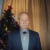 Валерий Степанов